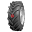 Шина NorTec 420/70R24 130A8 (127B) AC 200 TL РОССИЯ