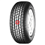 Шина Yokohama 215/70R16 100H Geolandar H/T G033V TL