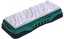 Lansky камень точильный NATURAL ARKANSAS SOFT (MEDIUM), S450 зернистость
