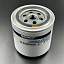 Фильтр топливный (сепаратор) Mercury 40-60/Mercruiser (802893Q01; 802893T) (MERCURY)