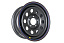 Диск OFF-ROAD Wheels 5x120 7x16 ET+35 d70.1