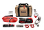 Комплект дополнительного оборудования Factor 55