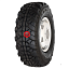 Шина Kama 395/80R20 149K Кама-430 TT M+S 3PMSF