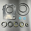 Ремкомплект редуктора Suzuki DF70-90A (25700-87L00)(Sinera)