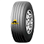 Шина Doublestar 385/65R22,5 164K DMS100 TL 24PR