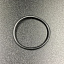 Кольцо уплотнительное Yamaha (93210-33M85) (PREMARINE)