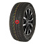 Шина Viatti 215/60R16 95T Brina V-521 TL