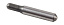 Толкатель Suzuki DT20-30/DF25-30, Recmar