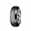 Шина Yokohama Y785R 7,50R15 135/133J TT