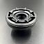 Основание помпы Mercury 135-275 4-STROKE VERADO (PREMARINE)