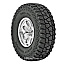 Шина Mickey Thompson Baja ATZ P3 35x12.5 R17 LT BLK