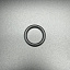 Кольцо резиновое O RING @2 (Quicksilver)