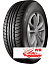 Шина Кама 185/70 r14 Breeze-132 88T