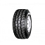 Шина Yokohama MY507A 425/65R22,5 165K TL