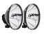 Автомобильная фара LightForce 240 BLITZ 100 watt Xenophot (пара)