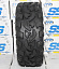 Шина ITP BajaCross 26x10R-14