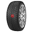 Шина Unigrip 225/60R17 99V Lateral Force 4S TL