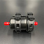 Фильтр топливный тонкой очистки Suzuki DF70-90A (15440-87L11) (PREMARINE)