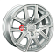 Диск LS 6,5x15/4x100 ET45 D73,1 188 SF