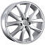 Диск Replay HV16 R19x7 5x114.3 ET40 CB64.1 S