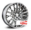 Диск RST R002 R20x8.5 5x120 ET45 CB59.6 BMG
