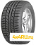 Шина Goodyear 235/70 r16 Wrangler HP All Weather 106H