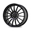Диск PDW RACE (9031) 7.0x17/4x98 D58.5 ET35 U4B