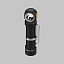 Фонарь налобный Armytek Wizard C2 Pro Max LR White