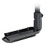 RAM-B-316-18-TRA3U крепление RAM для трансдьюсеров Lowrance StructureScan LSS-1, LSS-2 и мн.др.