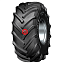 Шина Voltyre 28LR26 165A8 Agro DF-4 TT (только шина) РОССИЯ