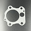 Прокладка помпы Yamaha 60-70 (2) (PREMARINE)