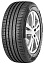 Шина Continental Conti Premium Contact 5 205/60 R16 92H