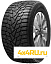 Шина Dunlop 245/70 r16 Grandtrek Ice 02 107T Шипы