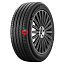 Шина Michelin 235/55R18 100V Primacy 5 TL