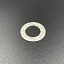 Шайба шатуна Suzuki DT9.9-15, DT9.9-15(A) (KACAWA)