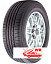 Шина Bridgestone 265/50 r20 Dueler H/P 92A 107V