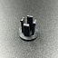 Уплотнение ручки подсоса Yamaha 25-30 (YUELANG)