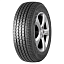 Шина Landspider 195/75R16C 107/105R Wildtraxx AT II TL BSW