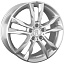 Диск Replay MR144 R17x6.5 5x112 ET44 CB66.6 SF