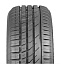 Шина NOKIAN TYRES Nordman SX3 155/80 R13 79T