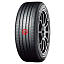 Шина Yokohama 225/50R18 99W Advan dB V553 TL
