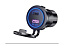 Разъем USB QC3.0 5в 3А и USB PD