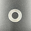 Шайба регулировочная пиньона Yamaha 9.9-15 (1.13mm)(PREMARINE)