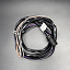 Жгут проводки для приборов HARNESS KIT (Quicksilver)