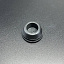 Пробка резиновая PLUG (Quicksilver)