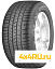Шина Continental 275/40 r22 Cross Contact Winter 108V