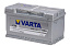 Аккумулятор 85e 585 200 080 Silver dynamic-85Ач (F18)