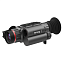 Тепловизионный прицел Sytong LM02-25LRF, 256x192, 25мм
