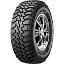 Шина Nexen ROADIAN MTX RM7 R15 33/12.5 108Q