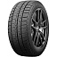 Шина Kapsen AW33 R18 225/60 104H XL